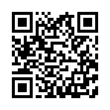 QR Code for 15JdjGomZPRdTWncv8bM6JbdAP7VgpfKVF