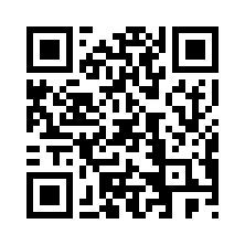 QR Code for 15JdnWSBvChaiMDfBFsy6Q5GzSWaCNApBW