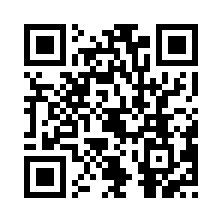 QR Code for 15Jdp59xSTooQguFbmmr7xceJ5arnbcTbK