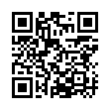 QR Code for 15JdsYALcHE2hddawc4babwKEhD8j9Pp7d