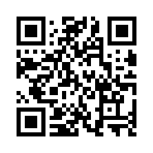 QR Code for 15JdtZ6UbQHDzphFFvH6EFBaVZALoRhXzp