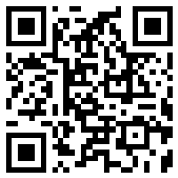 QR Code for 15JdtxP83akt8XMUSQnDoARdn9ChYgacoE