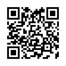 QR Code for 15JduFU88C9bLe67Fu2y4fQAqaPKUdazA7