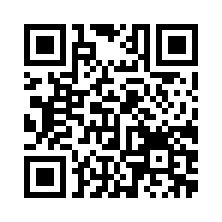QR Code for 15JdvrPsoB41EnXLCGVAFLQjYNCX9Jfift