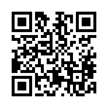 QR Code for 15JdwT4wbQc6bNpg2QatLFpbjGDTqMCeGP