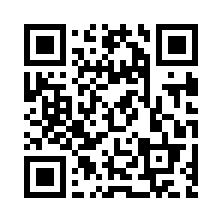 QR Code for 15Je2ySFpSjmY4i8ZM3nmiqGuahAD5kYRC