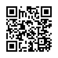 QR Code for 15Je4q7gofGq2GmbjCUefjsaeYofTut6vo