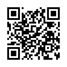 QR Code for 15Je5aZv5dzbfarSfvdHLNdewtTezfG5HS
