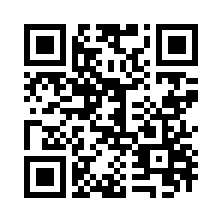 QR Code for 15Je7ko9FWvR5NAP3ys124KBcDRdDVfquu