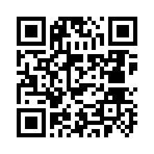 QR Code for 15JeEMrFj5eQ8oxhShqSabYxJ11LLatbRB