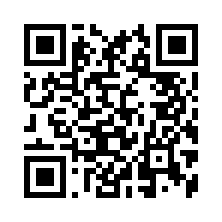 QR Code for 15JeGeta8LhBi5YipMrXfWP1ATwvzmv2bS
