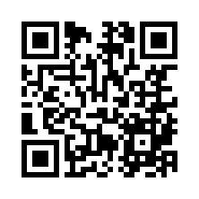 QR Code for 15JeHRuSBPBveusMJaVMsLNAX2DEdaK8e7