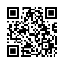 QR Code for 15JeHdH5mH8PVBGMudndvQbvACiXceQ2xC