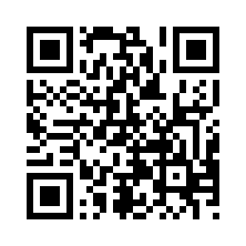 QR Code for 15JeJfPBmvpCFaZ5BdoP3c9F8tPXmJ4DTw