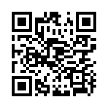 QR Code for 15JeM3LaiBPc8aLhR6f2DZ5Ernv1D4ofqS