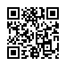 QR Code for 15JeMLfZeYnZCFzZSn8263LePJxdTZfbxW