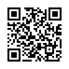 QR Code for 15JeNWsjEBmLj5a3HgAGb5P54ctVBniCBy