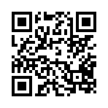 QR Code for 15JeR5vKJt2WikLMLKFo5fQtYuJbyvPMeQ