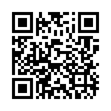 QR Code for 15JeSoZ8bC7p94LJSks2KDM1DHbMzbX8JC