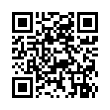 QR Code for 15JeUGtVyo2rP9Np4fFuv8tVe9ZPCksa3m