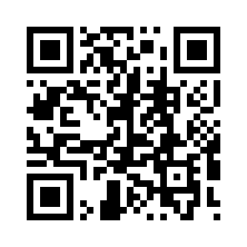 QR Code for 15JeUUwf2KY97Y9KF2HFd6PxUPZMSZNc7f