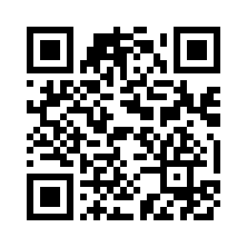 QR Code for 15JeXxwYNeQM3KAu1f3F8MZPX7xtYkA31m
