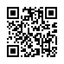 QR Code for 15JebGgFNhYUHyAtZTPSt66dE7c41MB2SN