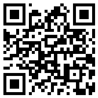 QR Code for 15JeeRM6f1hhbdE4JfWsGMfTw7RYCecpQv