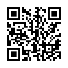 QR Code for 15Jei1aYzJbSnSnUrQN3bvoPraW5yXRtbe