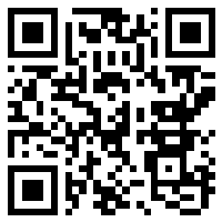 QR Code for 15JekMBq34EKPbbMJ9qAqLP81PAW4LbpWo
