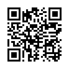 QR Code for 15JennD7xmfiHtNsKMFevF11b33MQLFWtf
