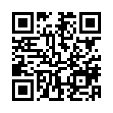 QR Code for 15JeopgWFeK5WSwZyCoLEbK54TMBdvrzW9