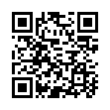 QR Code for 15Jeq24fzDb6sa8H7Dwdn2wNSEHSraJVs2