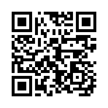 QR Code for 15JeqNfKvxsbmjbe55BdbgzdkLy8cLuP5V