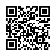 QR Code for 15JeuiwrRHvbKn6mr1QcMLhQsnX7sqA7Vb