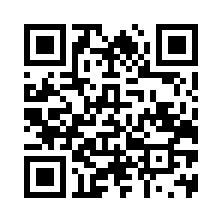 QR Code for 15JevSpw1mXeNdotj3Wrg1dNKZa1ZSyoom