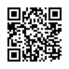 QR Code for 15Jew3qsLxgMRF3uhGhDqpZ64XzKDatzxf
