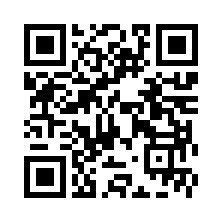 QR Code for 15Jew9hrbe3QM69fVMHuNxfGRRp6Cuj4bF