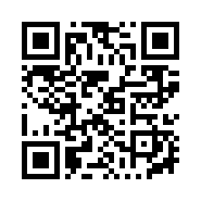 QR Code for 15JewJ9KM3ci6ceTJATF9bFFP212Afrd7Z