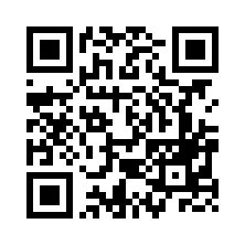 QR Code for 15Jf24CDKdudaBzYXMaCv6q1XbbfbXY1xt