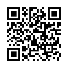 QR Code for 15Jf32aefRbPohEREgG6T97TEPtNJ3kjsw