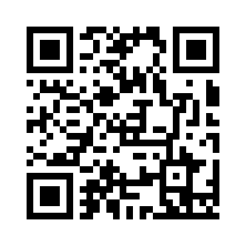 QR Code for 15Jf3nRhWkDqP3LySqU6Hze2efTCMyU7EW