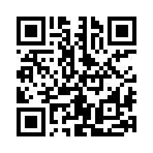 QR Code for 15Jf43vr2dxmmRN2ToaKCehJXRgMR6KgzY