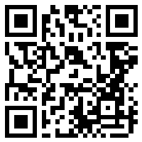 QR Code for 15Jf7YTq6MSWtV2dcc5CXLyYEm3Djguyh5