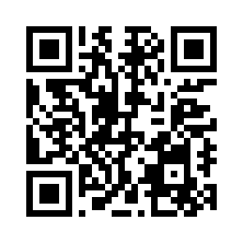 QR Code for 15JfASRdwTccnd7ZpzedEoddtuSbeDnZwk