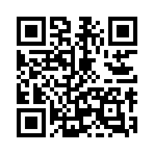 QR Code for 15JfAaJhMm2MuMAKaityEcvcqFdYgJ3NCC