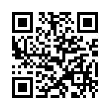 QR Code for 15JfAupZp3PR7jwcpMBdQzotV4a2rnM6YM