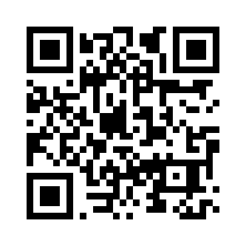 QR Code for 15JfCXBYTPyRAtDunitejjJ4QLPZWL9vyC