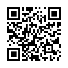 QR Code for 15JfDoR5kTUsiQ3NJAYKUmeVmwitrDggrA