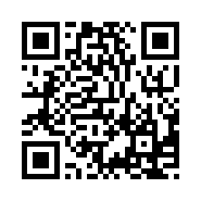 QR Code for 15JfEk8ACxgAVMWjQb2Y6GUwM4qFXTYEhM